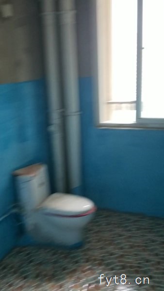 尚鼎国际电梯房大边户128平方78万,满二年可按揭