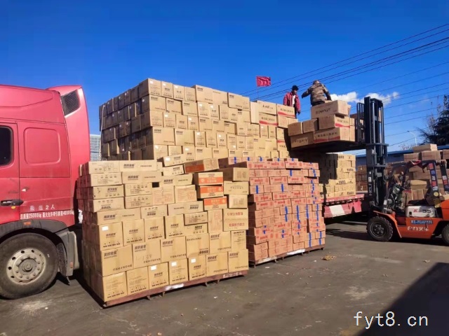 9千起装卸工叉车工学徒押车工包吃住