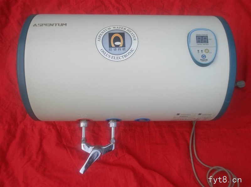 阜阳市专业各品牌燃气热水器 电热水器 太阳能热水器维修